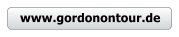 www.gordonontour.de